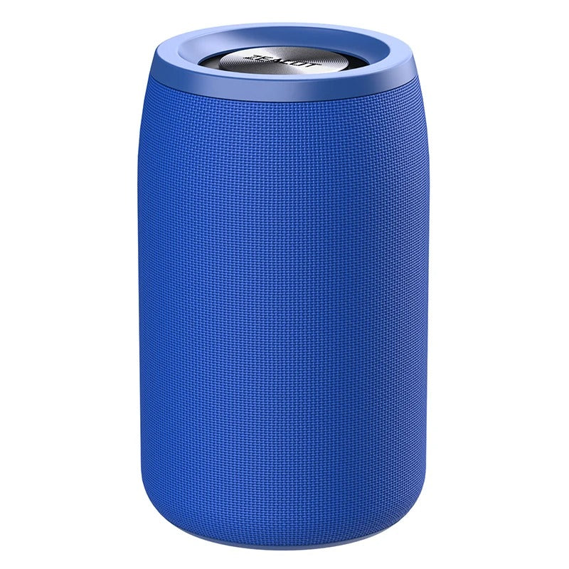 Bluetooth Speaker Mini Portable HiFi Subwoofer